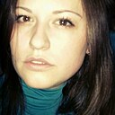 Катя, 37 лет