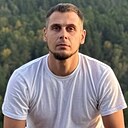 Артем, 34 года