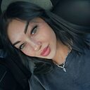 Даниела, 25 лет