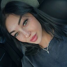 Фотография девушки Даниела, 25 лет из г. Жлобин