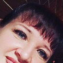 Светлана, 44 года