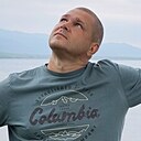 Максим, 43 года