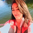 Карина, 33 года