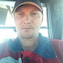Vitaliy, 37 лет