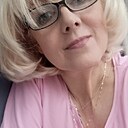 Елена, 63 года