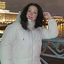 Ольга, 47 лет