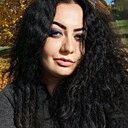 Anisa, 25 лет