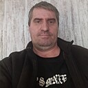Денис, 43 года