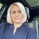 Оксана, 52 года