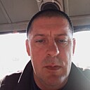 Витя, 43 года