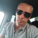 Александр, 40 лет