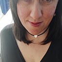 Гульнур, 37 лет