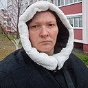 Екатерина, 37 лет