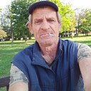 Николай, 58 лет