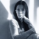 Юлия, 34 года
