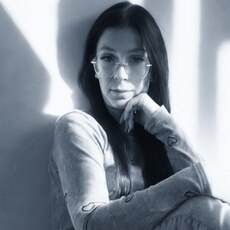 Фотография девушки Юлия, 34 года из г. Котовск