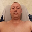 Алексей, 46 лет