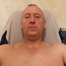 Фотография мужчины Алексей, 46 лет из г. Владимир