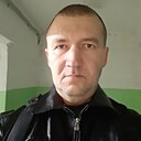 Пётр, 47 лет