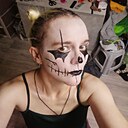 Маруся, 37 лет