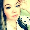 Олеся, 37 лет