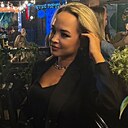 Алина, 35 лет