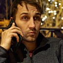 Никита, 29 лет