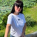 Ангелина, 39 лет