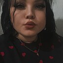 Дарья, 23 года