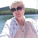 Тамара, 52 года