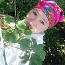 Ким, 38 лет