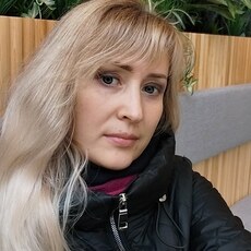 Фотография девушки Карина, 45 лет из г. Новосибирск