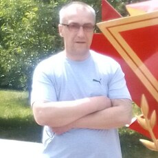 Фотография мужчины Александр, 52 года из г. Пенза