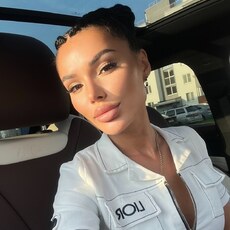 Фотография девушки Вика, 42 года из г. Кисловодск