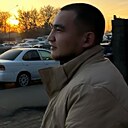 Тамерлан, 28 лет