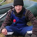 Алексей, 35 лет