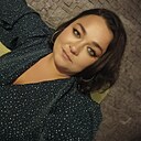 Анна, 34 года