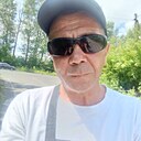 Алексей, 46 лет