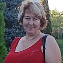 Елена, 58 лет