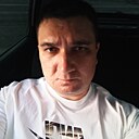 Александр, 32 года