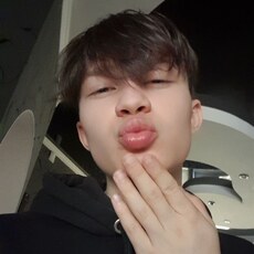 Фотография мужчины Максим, 28 лет из г. Ростов-на-Дону