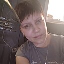 Lora, 46 лет