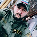 Stanislav, 44 года