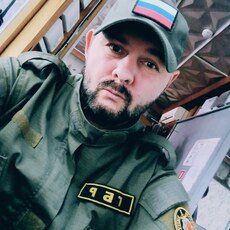Фотография мужчины Stanislav, 44 года из г. Искитим