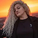 Алиса, 37 лет