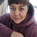 Наташа, 38 лет