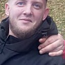 Игорь, 51 год