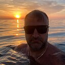 Сергей, 44 года