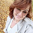 Оксана, 49 лет