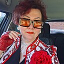 Дана, 56 лет